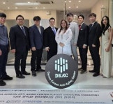 동구바이오제약-아름메딕스-에디제이션, 글로벌 에스테틱 3각 편대 출범