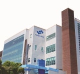 경보제약, 아산공장 미국 FDA 현장 실사 통과