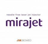 JSK바이오메드, ‘미라젯’ 분당서울대병원 공급