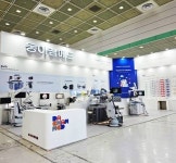 동아참메드, KIMES 2026 참가… ENT·영상·감염관리 경쟁력 소개