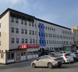 횡성대성병원, 대웅제약과 ‘씽크’로 초고령 지역 의료 스마트화 앞장