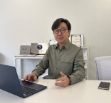 [창간 72주년] 뷰브레인헬스케어, AI 정밀의학 플랫폼으로 게임체인저 노린다