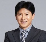 [기고] 김 변호사의 쉽게 읽는 바이오 ①리가켐바이오사이언스