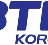 한국비티비,혁신 기술 집약 의료기 3종 글로벌 시장 공략