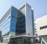 동아ST, ETC 성장으로 1분기 매출 1,871억 원… 전년 比 10.7% ↑