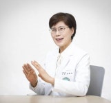 “성조숙증, 단순히 사춘기 빠른 것 아니다”…최종 키까지 좌우