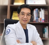 [한방요법] 오래된 관이 된 혈관, 세 가지 보물 약재와 양생법으로 청소하기