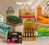 보고신약, 창립 22주년 맞아 전국 약국감사 행사 진행