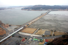 다큐錦江 금강권역 발전전략-⑧ 서천군