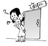 HS바이오 팜(옛 경남제약) ‘도 넘은’ 인권탄압