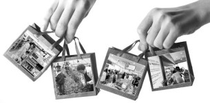 믿음을 사고 파는 ‘깨끗한 거래’ 가격 거품 쏙~