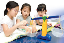 아직도 연산만 반복? 통합적 사고력 키워라