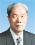 김주팔 대훈서적 회장 별세
