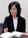 “충남 지역 ‘앉은 굿 음악’은 충청인 심성 간직한 문화 양식”