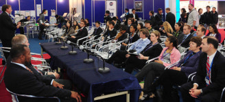 NASA 특강에 귀 쫑긋