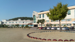 [업그레이드 충남농산어촌교육]서산고등학교