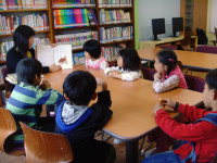 [업그레이드 충남농산어촌교육]천안 신방초