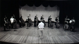 대전 문예의 전당, 6일 레바스 앙상블·8일 이데아 목관앙상블 정기연주회