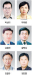대전경제과학대상 수상자 선정