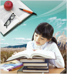 독서로 초등 6학년 알차게 마무리하기