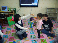 서산해미도서관, 15일부터 영어동화반·독서교실 운영