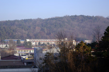 저탄소 녹색성장 ‘부여고도보존사업’-③어떻게 추진되나