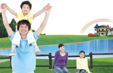 삶을 바꾸는 작은 실천, 성공·행복이 잡힌다