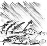 기상이변