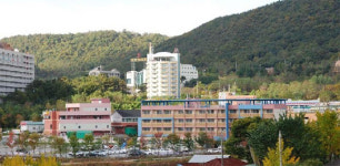 전국 최고 ‘고품격 온천 레저관광도시’ 힘찬 날갯짓