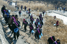 나눔경영도 ‘제일’