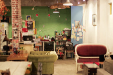 대전 ‘복합 문화공간’ 뜬다