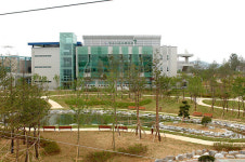 아산 청소년교육문화센터 오늘 개관