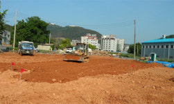 서산 대산지구 도시개발 본격화
