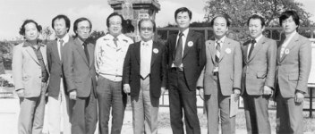 문학의 고향-최원규 시인의 삶과 글