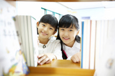 눈높이·흥미 고려 호기심·상상력 자극하라