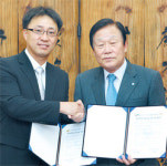 천안시-Dr.원 흉부외과의원, 하지정맥류 시술 지원 협약