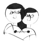상생(相生)