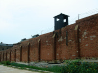 창간 60주년 중국 동북3성 한국역사를 찾아서-여순감옥과 압록강 단교