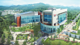 신기술 산실-과학기술연합대학원대학교(UST)