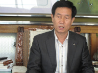 “농가 소득증대·일자리 창출 주력 수준 높은 영농서비스 제공할 것”