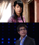 고주원 1대 100 도전…
