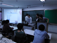 대전과학고- “과학탐구·봉사·토론으로 사회문제 창의적 해결”