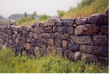 내포지역 명소를 찾아서 (7)서천군