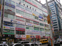 새학년·새학기 앞두고 내게 맞는 학원 고르기