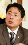 [새해설계]윤종일 유성구의회 의장