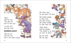 엄마표 영어- 문자·소리 언어 동시 터득