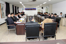 천안서북署, 국민과 함께하는 워크숍