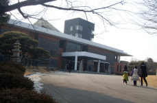 [新충청기행]아산 온양민속박물관