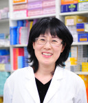 대전 장애여성 권익 향상 불철주야 노력