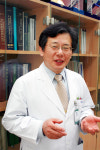 대전산재병원 이규성 병원장 인터뷰